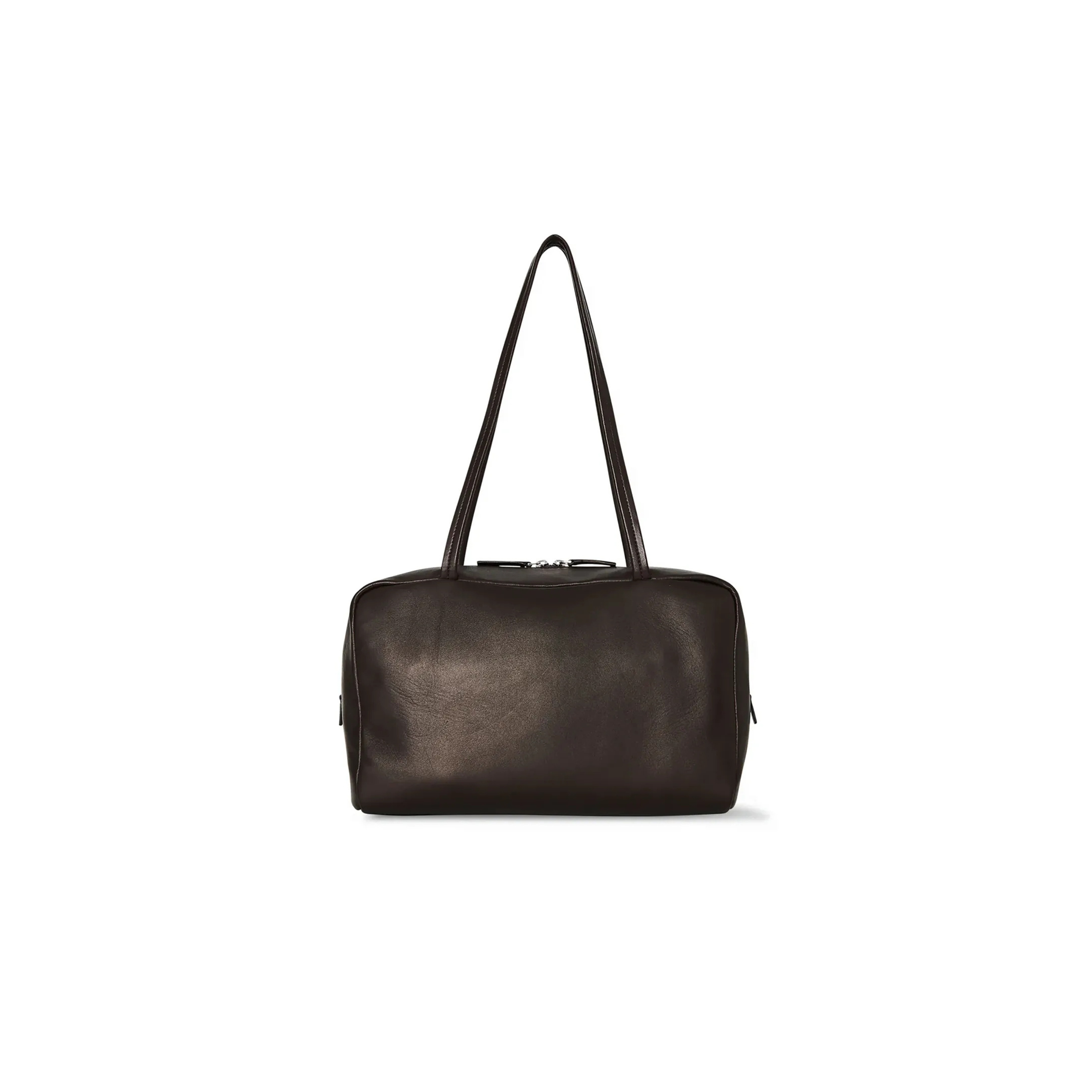 The R0w astra shoulder bag (32*20*11cm)